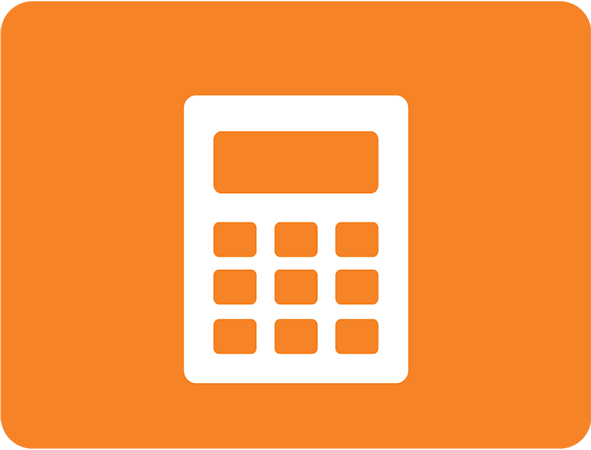 GS-Mortgages-Elements-Bridge-Finance