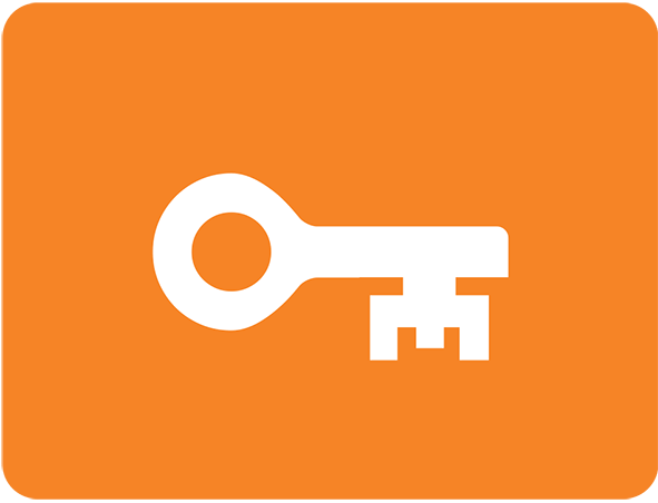 GS-Mortgages-Elements-Bridging