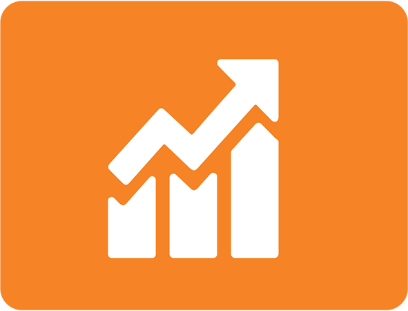 GS-Mortgages-Elements-Mortgages