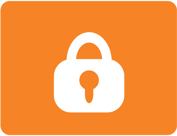 GS-Mortgages-Elements-Protection