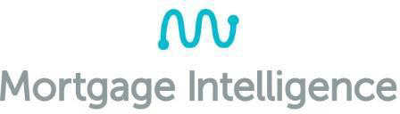 MI-Logo